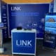 LINK at the Superyacht Technology Show